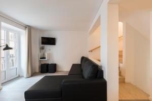 Appartements City Stays Atalaia Apartments Rua da Atalaia 81 1200-038 Lisbonne -1