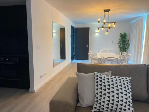 CITY STAYS BELÉM APARTMENTS