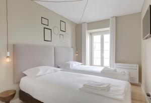 City Stays Bica Apartments