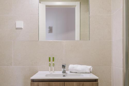 City Stays Martim Moniz Apartments