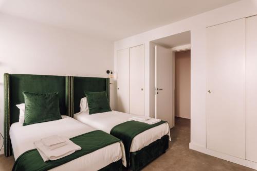 City Stays Rossio Apartments