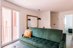 City Stays Rossio Apartments