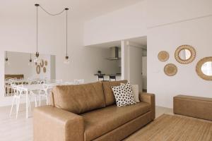 City Stays São Lázaro Apartments