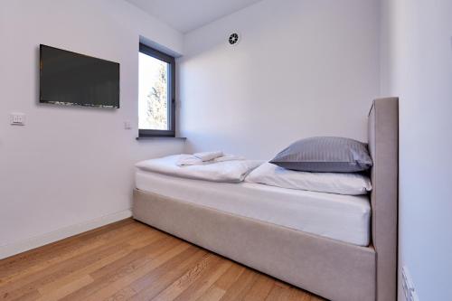 City Suites Murnau