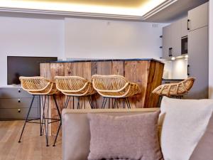 City Suites Murnau