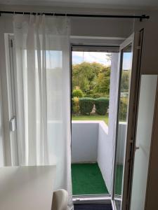 Cityapartment Bielefeld