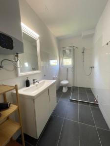 Cityapartment SB Am Homburg