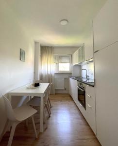 Appartements Cityapartment SB Am Homburg 6 Gaußstraße 66123 Sarrebruck Sarre