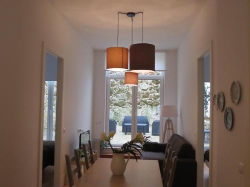 Citybreak-apartments Bolhao