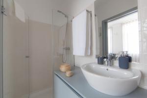 Citybreak-apartments Coliseu