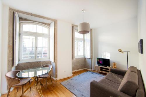 Citybreak-apartments Sao Bento