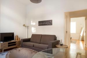 Citybreak-apartments Sao Bento