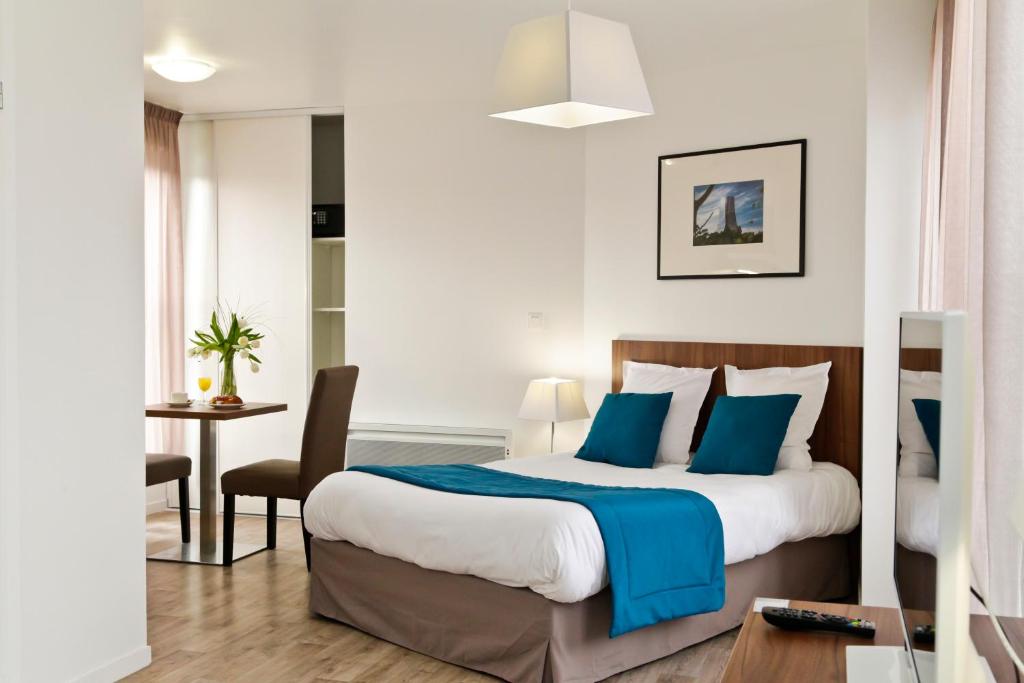 Cityfair Apartments Köln