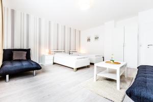 Cityfair Apartments Köln