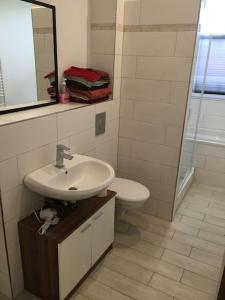 Cityflair Apartments