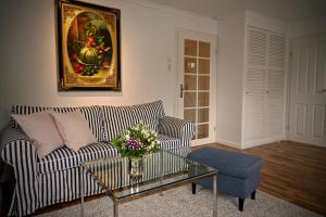 CityHome Starnberg