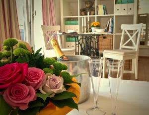 CityHome Starnberg