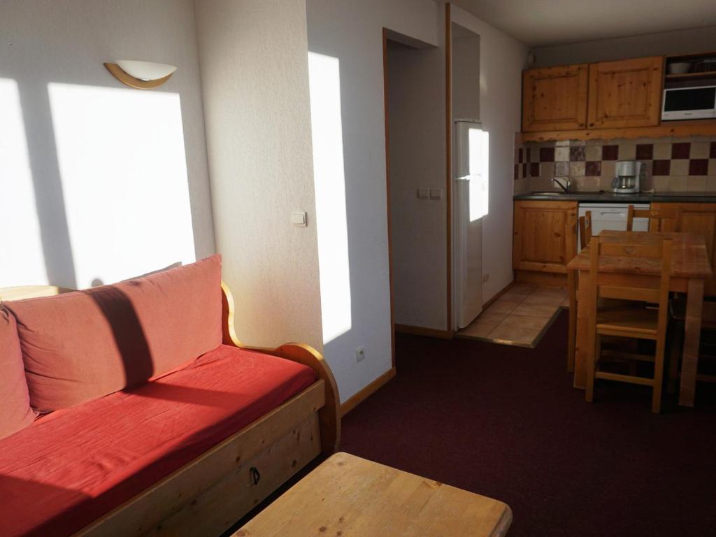 Cityhouse 42105 Wuppertal