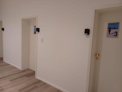 CITYLIFE Apartments Economy Osnabrück