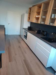 CITYLIFE Apartments Economy Osnabrück