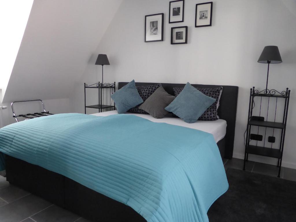 CityStudiosTreysa Wagnergasse 42, 34613 Schwalmstadt