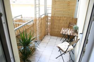 Citywohnung Halle Saale