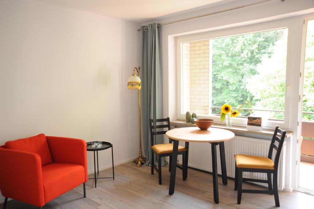 Appartements Claar Ferienwohnung Lindau Bodensee 60 Schachener Straße 88131 Lindau