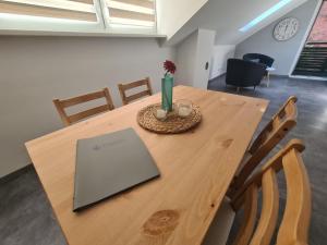 Classic Apartments