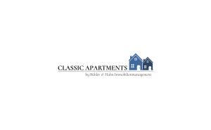 Classic Apartments