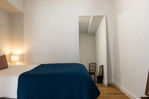 Claude Homes Lisbon Marques