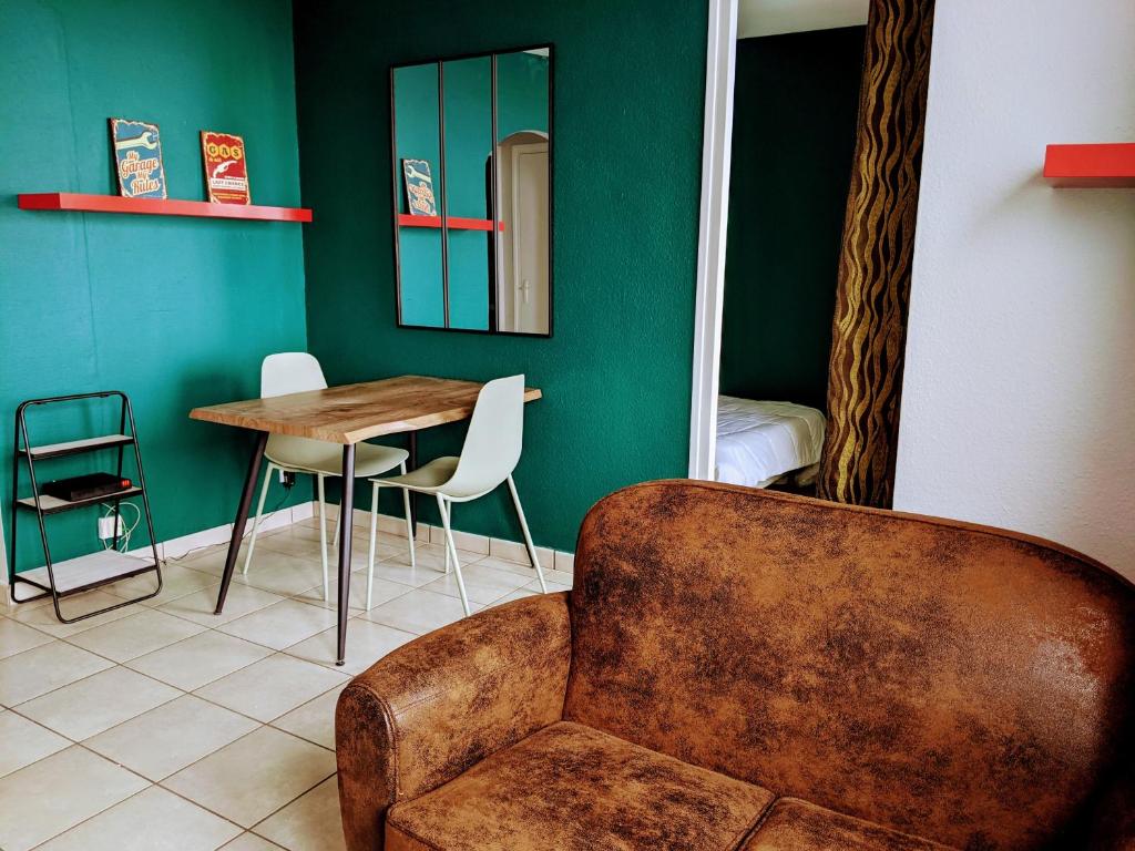 Cliner Nordseehus 26409 Carolinensiel