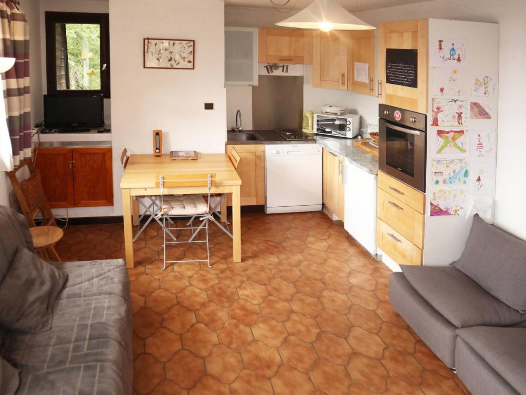 Clos Grimont 39800 Poligny