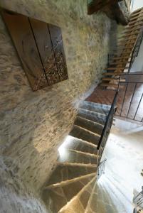 Clot Saint Joseph - Gites & Chambres d'Hôtes