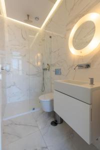 CLUBE Charming Apartments - Ribeira
