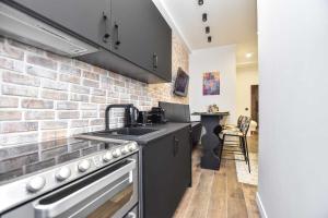 CMG - Amazing apartment Reuilly - Gare de Lyon