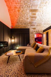 CMG - Place des Vosges