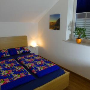 Cochem Ferienwohnung Scheuer