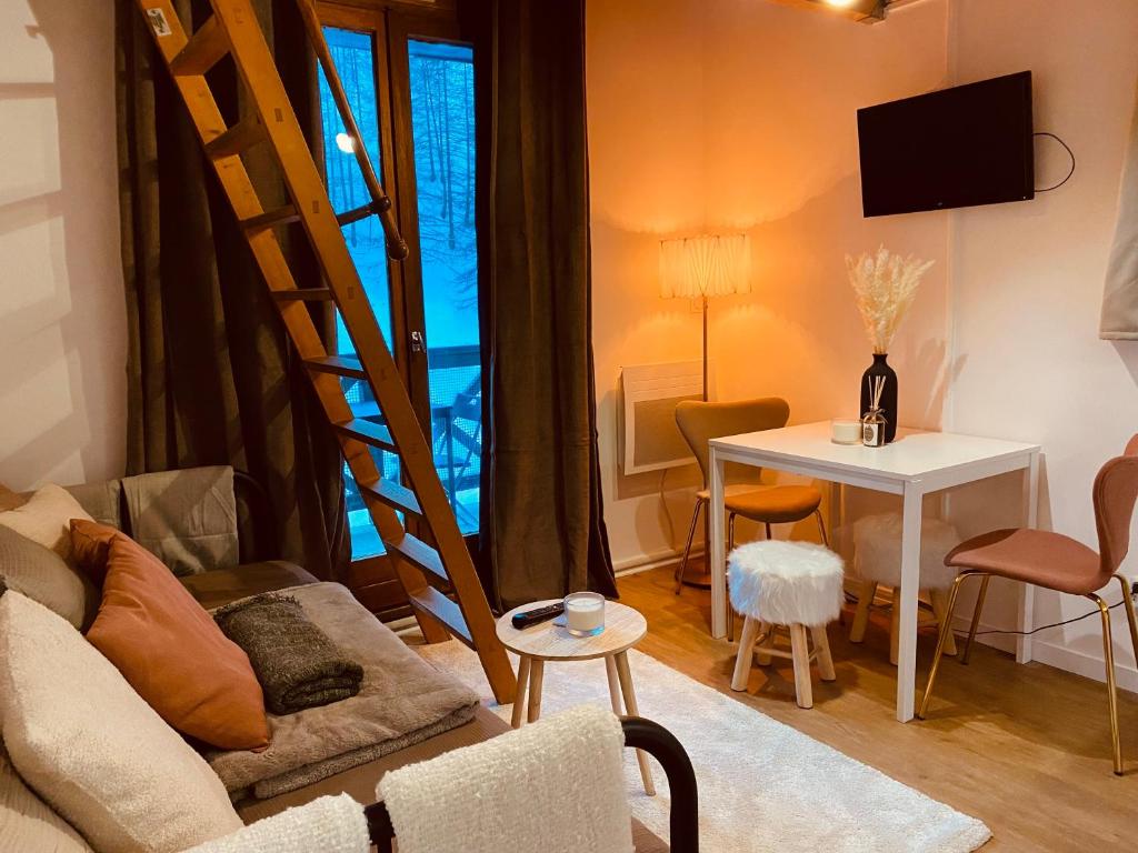 Coeursanary 83110 Sanary-sur-Mer