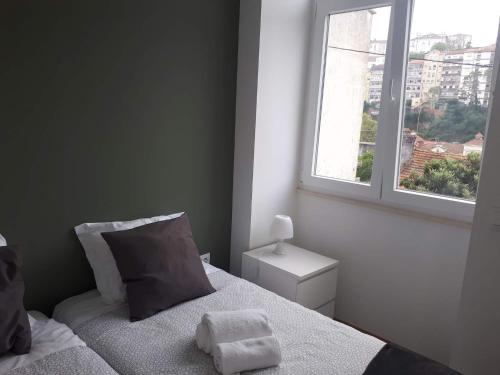 Coimbra Holiday Residence