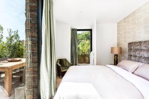 Colibri Apartment