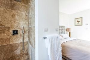 Colibri Apartment