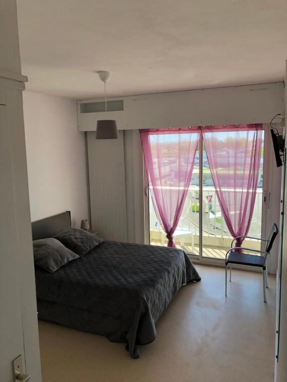 Coliving Napoléon III 20000 Ajaccio