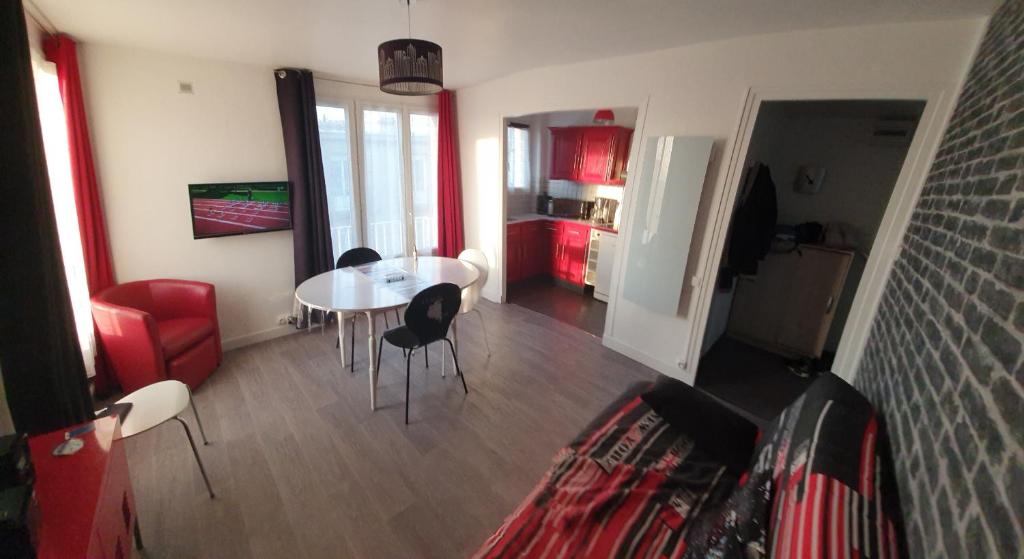 Combro Suites by Homing 1200-038 Lisbonne