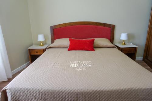 Comfort Tua