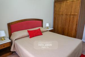 Comfort Tua