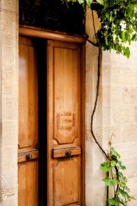 Concept Appart St Emilion