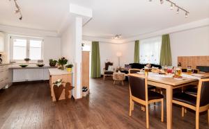 Concordia Apartments