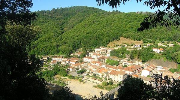 Convento das Bernardas