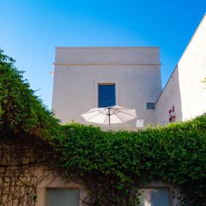 Appartements Convento das Bernardas Tavira Rua Arquitecto Eduardo Convento dad Barnados 8800-000 Tavira Algarve