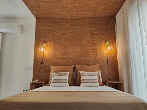 Corkoon Boutique Studios & Apartments - Duna Parque Group